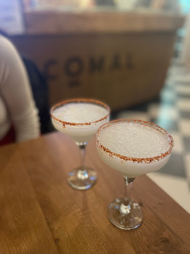 Danhausergasse 3, 1040 Wien