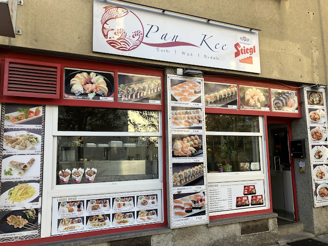 Meidlinger Hauptstraße 12-14/7/1, 1120 Wien