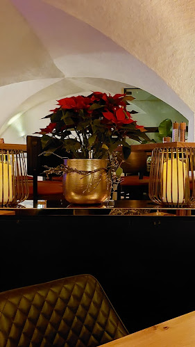 Comentarii opinii despre Restaurant Aurelio