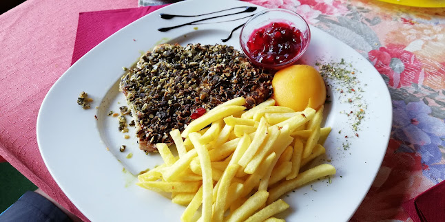 Comentarii opinii despre Schattleitner GmbH.