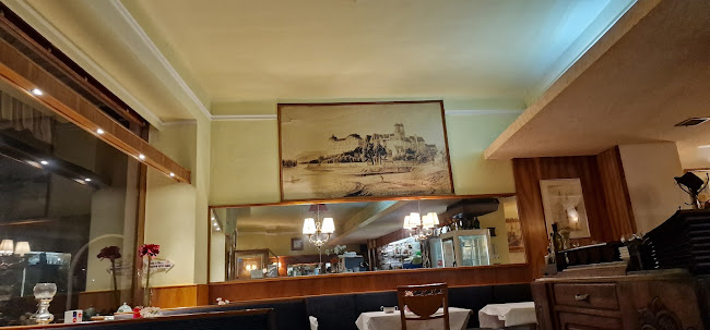 Niedermarkt 13, 3400 Klosterneuburg