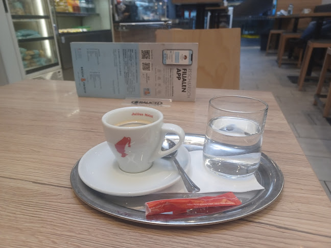 Bahnhofstraße 31, 4600 Wels