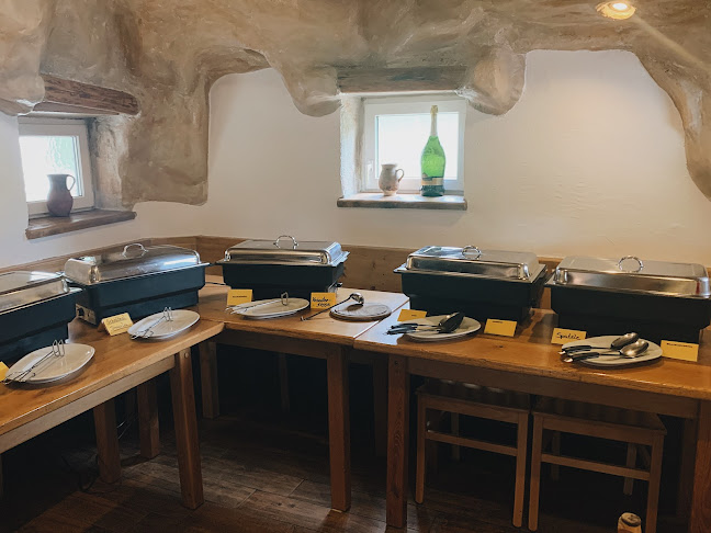 Unterlungitz 29, 8230 Hartberg