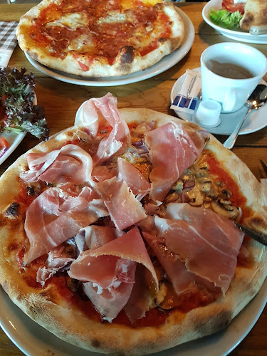 Weberzeile 1, 4910 Ried im Innkreis