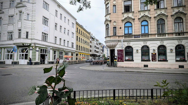 Schüttaustraße 64, 1220 Wien