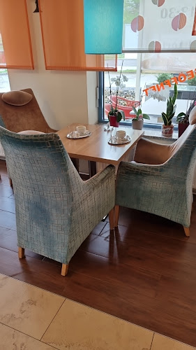 Opinii despre Jöbstl Backwaren KEG în Köflach - Gastronomie und Hotellerie