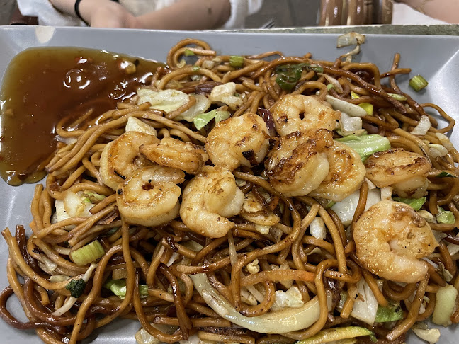 Opinii despre Pizzeria Buon Giorno în Wien - Gastronomie und Hotellerie