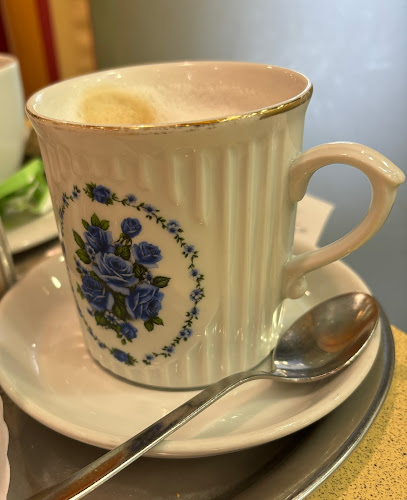 Schönbrunner Str. 228, 1120 Wien