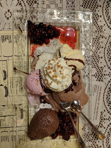 Comentarii opinii despre Marchfelderhof