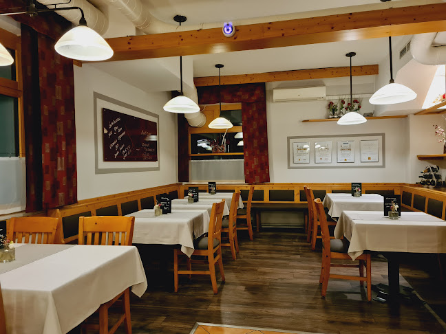 Wirtshaus "Zum Nepomuk" - Gastronomie und Hotellerie