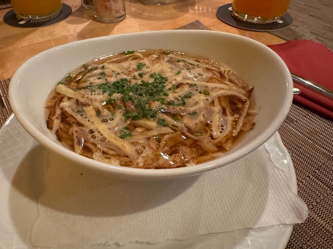 Osterwitzgasse 7, 9020 Innere Stadt