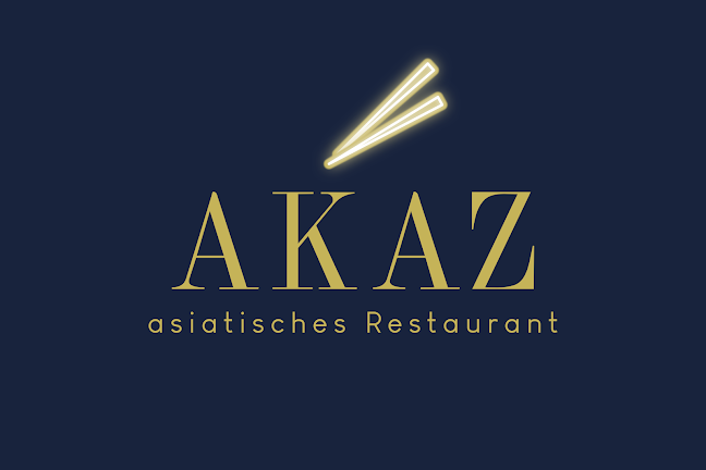 Hütteldorfer Str. 130D, 1140 Wien