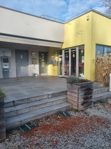 Comentarii opinii despre Longline