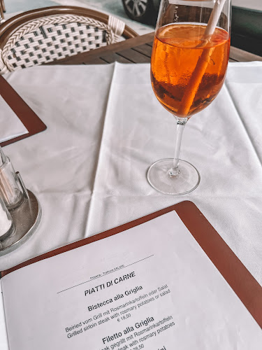 Seilerstätte 17/Top 11, 1010 Wien