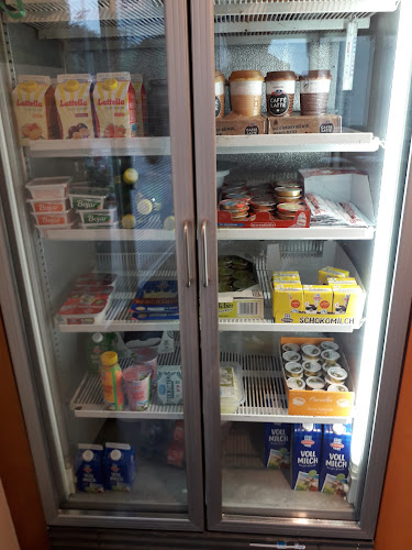 Opinii despre Bäckerei Rieß în Sierning - Gastronomie und Hotellerie