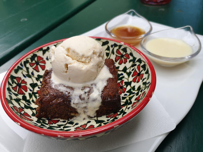 Gasthaus am Predigtstuhl - Gastronomie und Hotellerie