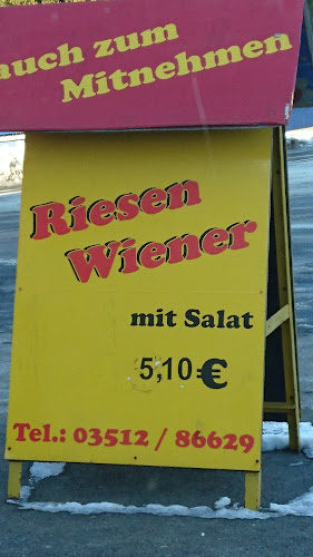 Opinii despre Schnitzleck în Knittelfeld - Gastronomie und Hotellerie