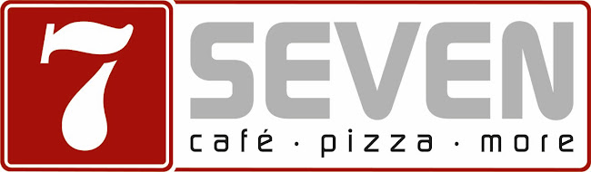 SEVEN Restaurant - Gastronomie und Hotellerie