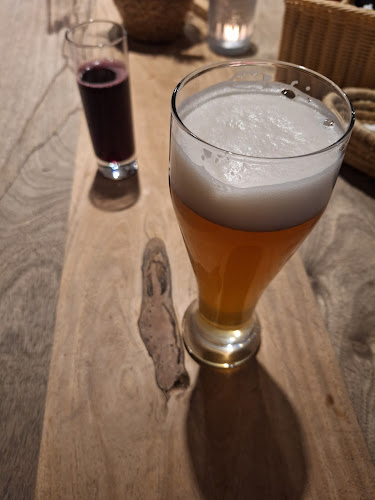 Dorfstraße 159, 5754 Hinterglemm