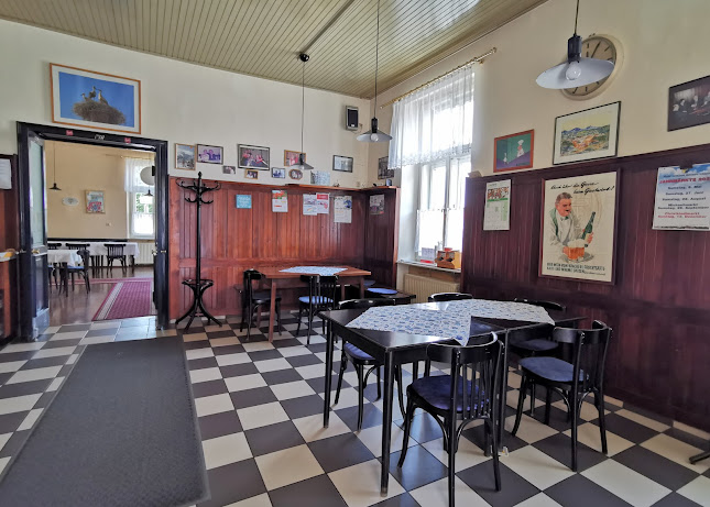 Gasthof Strohriegel - Großpetersdorf