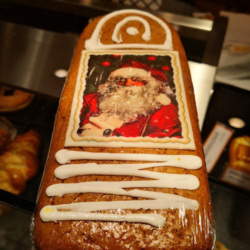 Kirchweg 4, 6771 St. Anton im Montafon