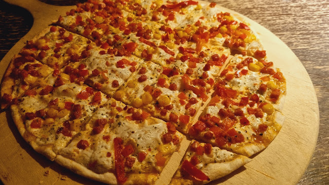 BarRock - St. Pölten