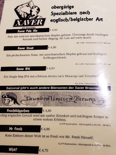 Café Carina - Gastronomie und Hotellerie