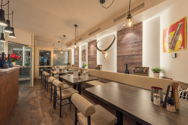 Naschmarkt Wels - Wels