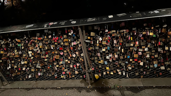 Weinbar Auenbrugger - Gastronomie und Hotellerie