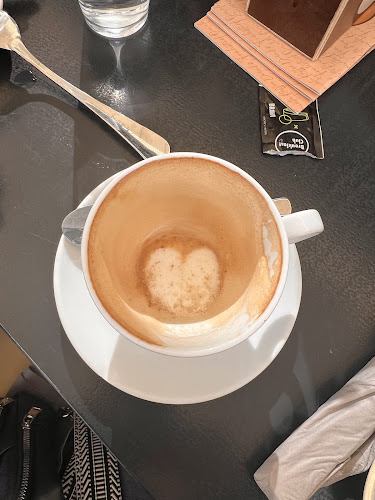 Maria-Theresien-Straße 49a, 6020 Innsbruck