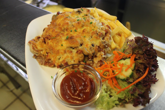 Thalheimerstraße 5, 4652 Fischlham