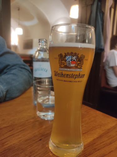 Landstraßer Hauptstraße 28, 1030 Wien