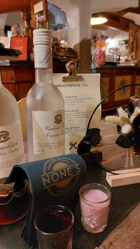 Hauptstraße 84, 9871 Seeboden