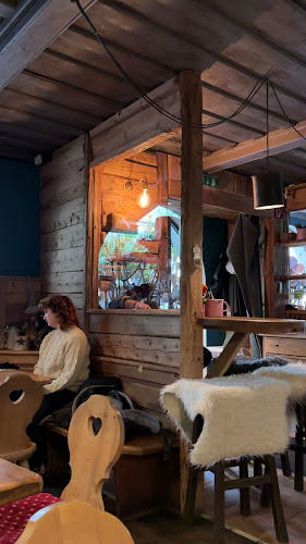 Zum Zirkelwirt - Salzburg