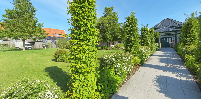 Restaurant Hettegger - Gastronomie und Hotellerie