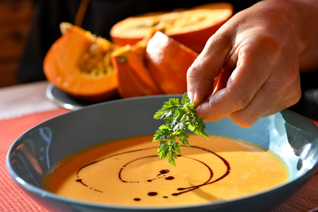 Kellergasse 8, 2162 Falkenstein bei Poysdorf