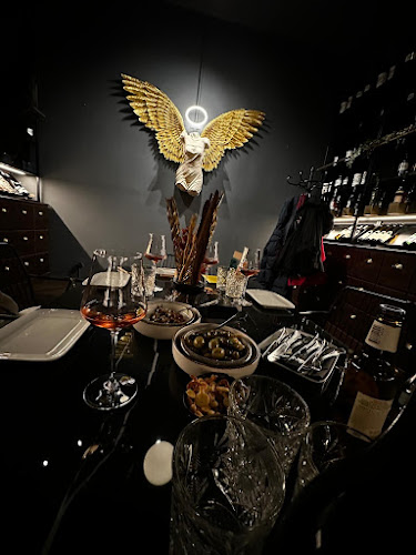 Rahlgasse 1, 1060 Wien