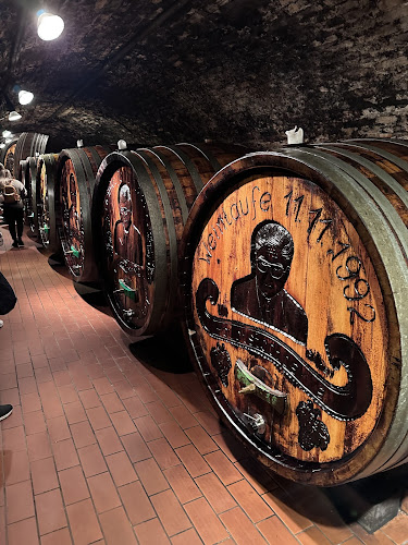 Schweren-Zapfen-Weg, 3511 Krems an der Donau