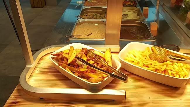 Bundesstraße 14, 6842 Koblach