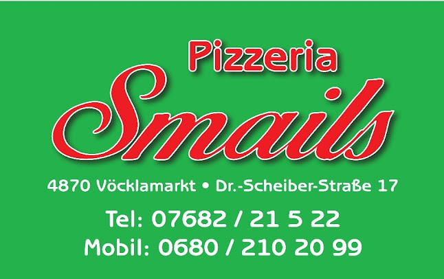 Dr.-Scheiber-Straße 17, 4870 Vöcklamarkt