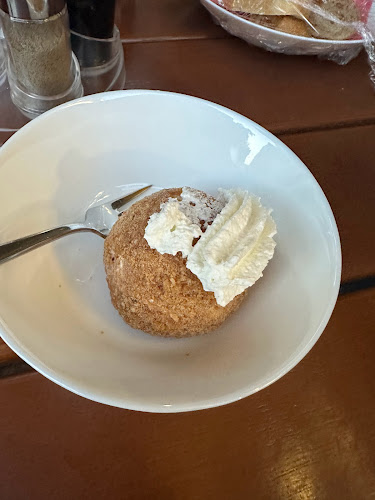 Comentarii opinii despre Gasthaus zur Elisabeth