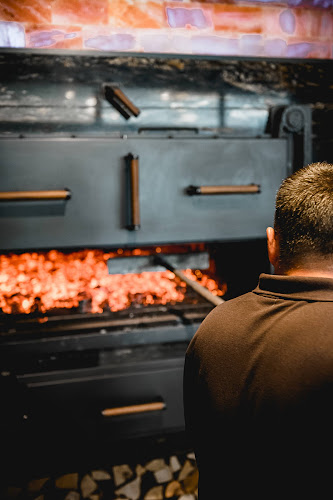 Comentarii opinii despre Bäckerei Neudorfer - Zell am Pettenfirst