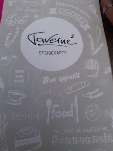 Donaulände 76, 3430 Tulln an der Donau