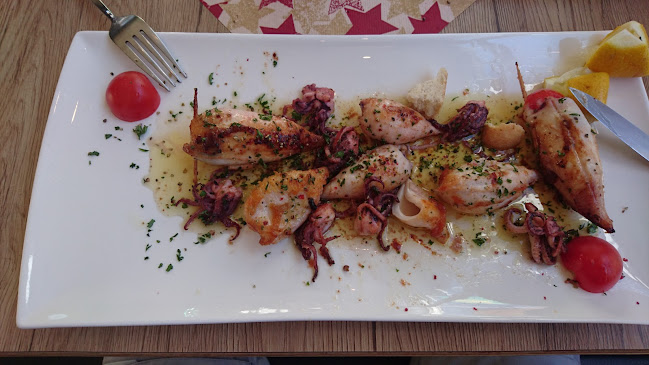 Thun-Passage, 9560 Feldkirchen in Kärnten