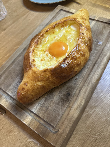 NOOR RESTAURANT WIEN - Wien