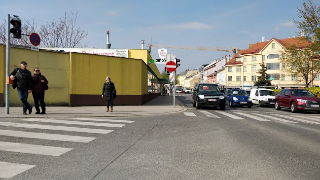 Meisgeyergasse 3, 1230 Wien