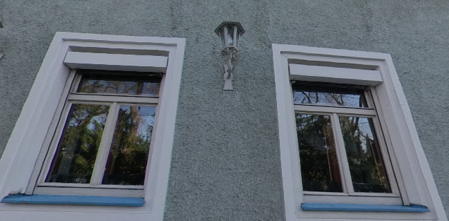 Taj Mahal Singh OG - Indisches Restaurant