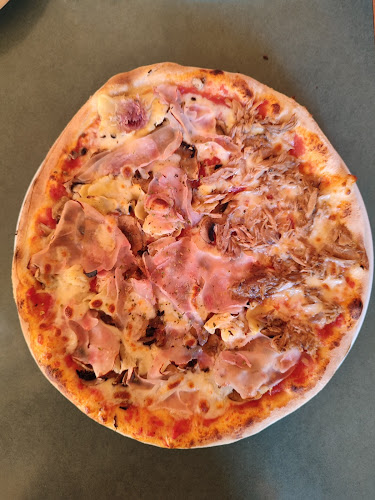 Westuferstraße 17, 9122 St. Kanzian am Klopeiner See