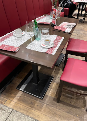 Ostbahnstraße 3, 8041 Graz