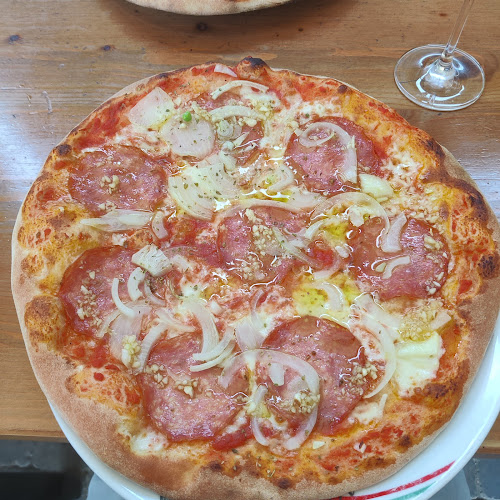 Hans-Wiegele-Straße 1, 9100 Völkermarkt